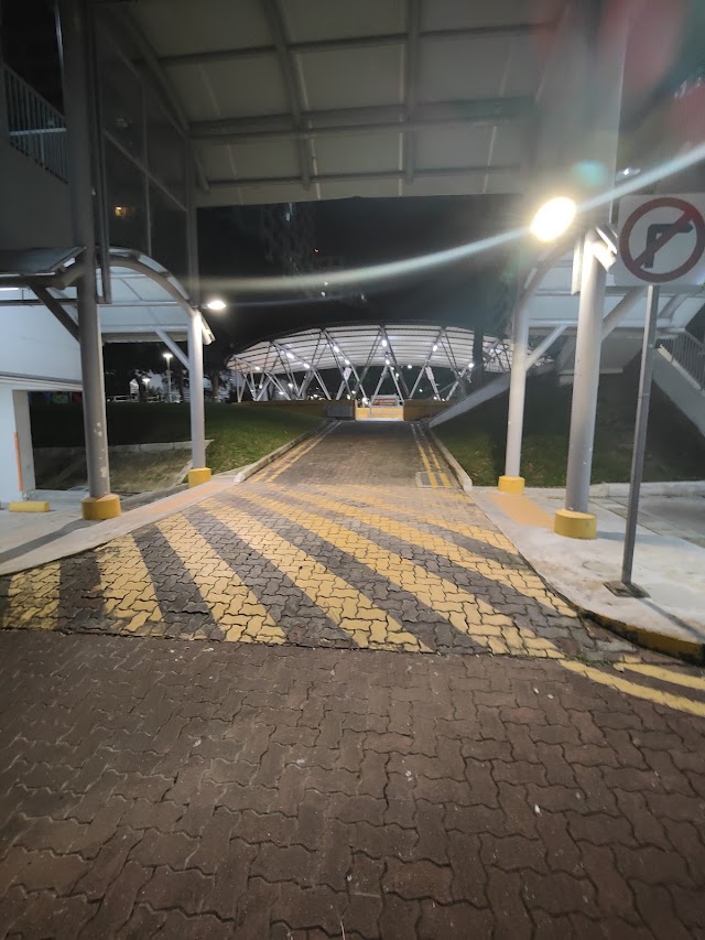 playground @blk634 — second view