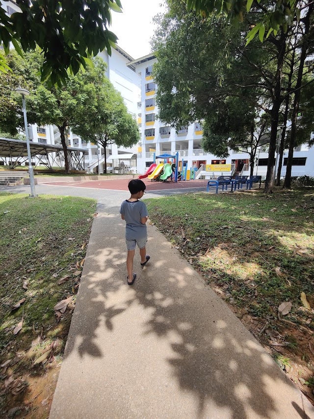 playground @blk634
