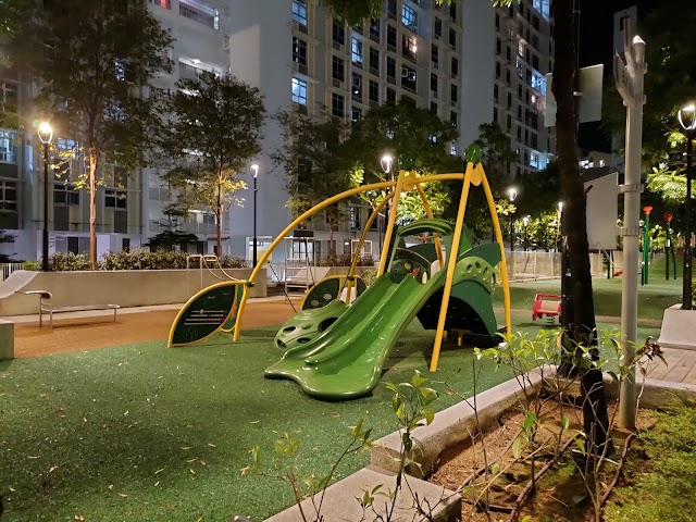 406 Playground