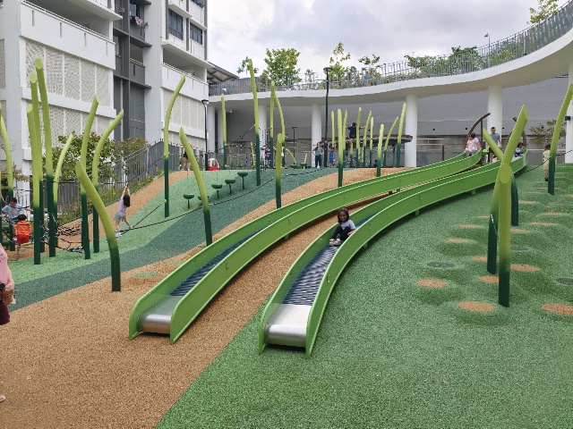 377A Playground 2