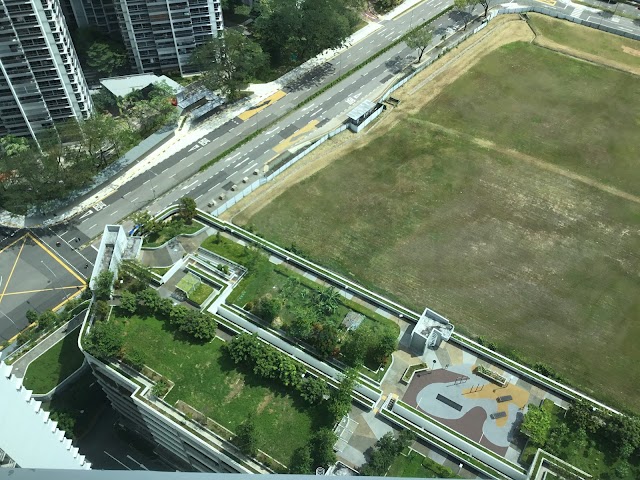 Blk 171 Lorong 1 Toa Payoh Playground — second view