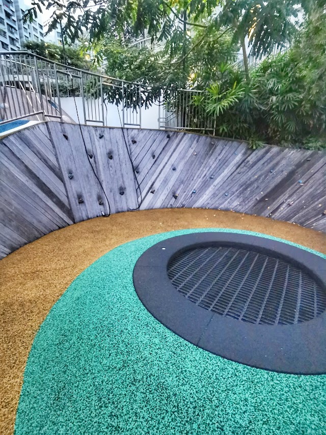 678 Playground — second view