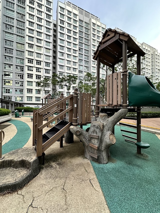 226 Playground