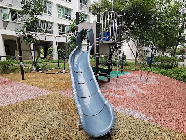 Opal Playground
