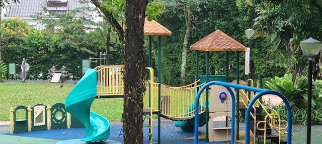 URP Playground
