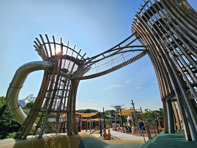 Propnex Family Zone