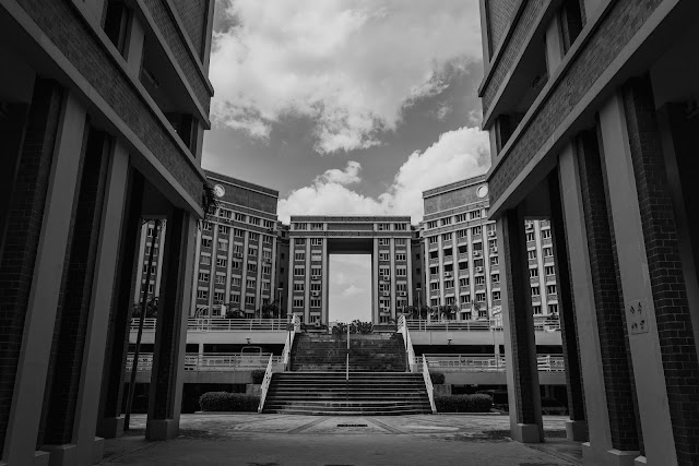 Blk 498L Tampines Street 45 Playground — second view