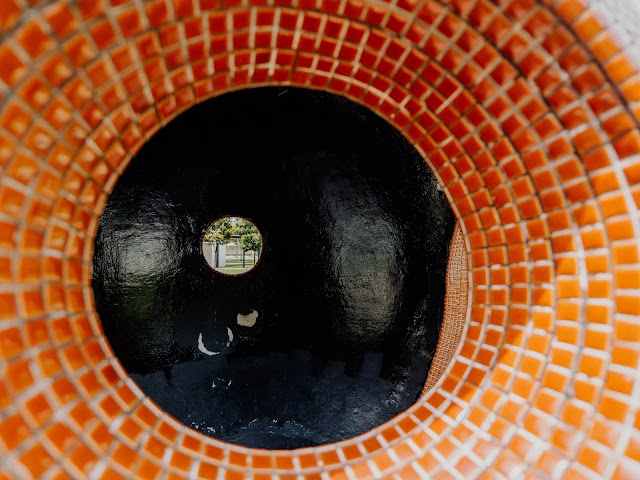 TCP Mangosteen Playground — second view