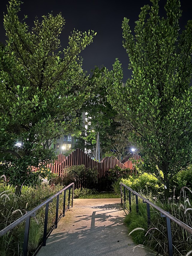Blk 106A Playground — second view