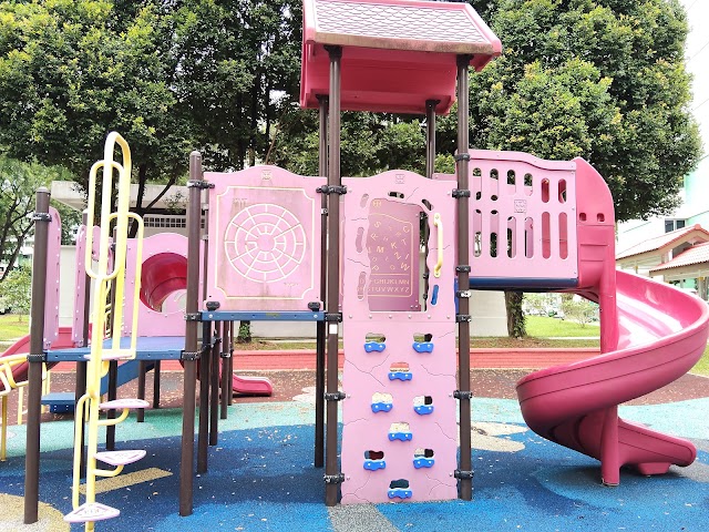 577 playground — second view