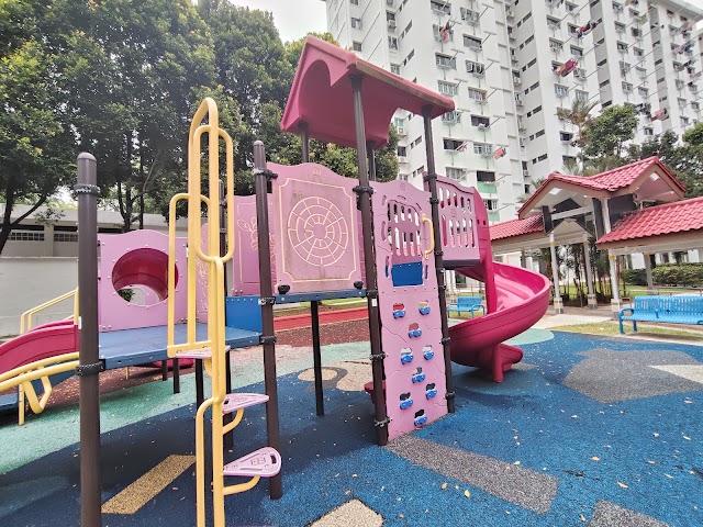 577 playground