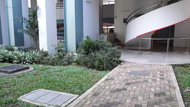 316A Anchorvale Link Playground — second view