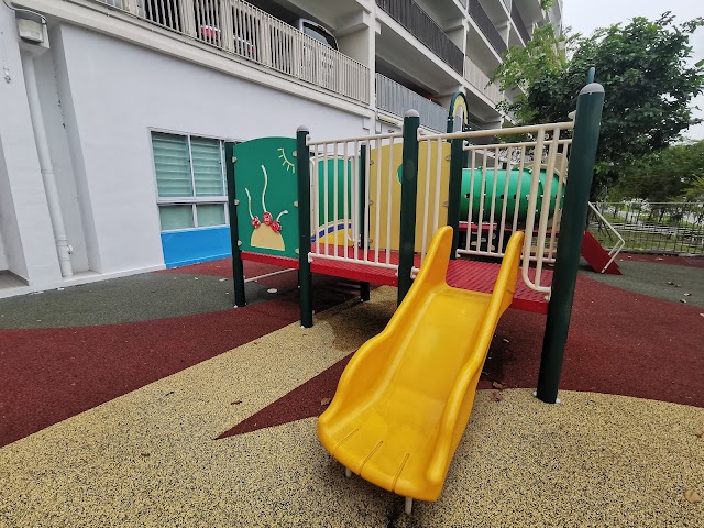 326 Playground — second view