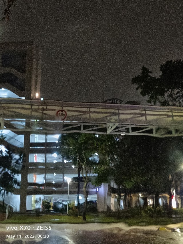Blk 726 Playground — second view