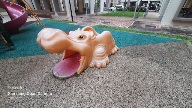 Blk 507 Playground — second view