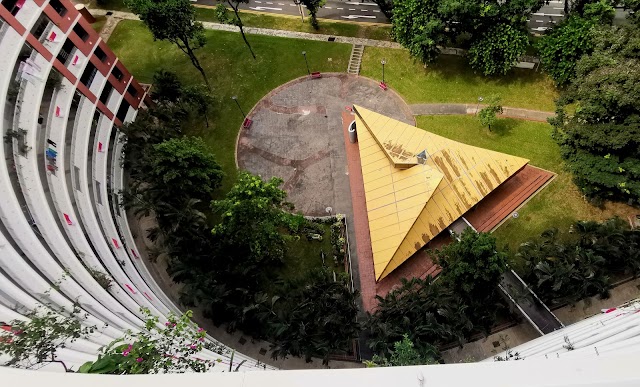 Blk 159 Playground — second view