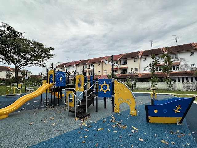 Countryside Park